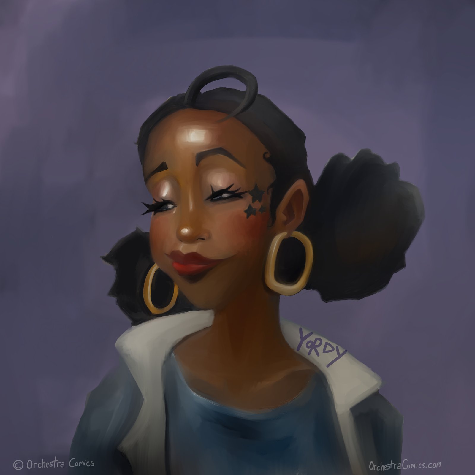 Calliope
